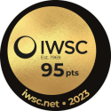 main_std-iwsc2023-gold-95-medal-lo-res-png